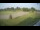 Webcam in East Grand Forks, Minnesota, 429.9 km