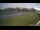 Webcam in East Grand Forks, Minnesota, 300.8 km entfernt