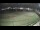 Webcam in East Grand Forks, Minnesota, 414.4 km entfernt