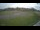 Webcam in East Grand Forks, Minnesota, 145.7 mi away