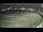 Webcam in East Grand Forks, Minnesota, 377.7 km entfernt