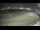 Webcam in East Grand Forks, Minnesota, 415 km entfernt