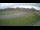 Webcam in East Grand Forks, Minnesota, 475.5 km entfernt