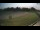Webcam in East Grand Forks, Minnesota, 163.4 mi away