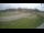 Webcam in East Grand Forks, Minnesota, 428.4 km entfernt