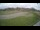 Webcam in East Grand Forks, Minnesota, 455.9 km entfernt