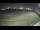 Webcam in East Grand Forks, Minnesota, 448.7 km entfernt