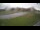 Webcam in East Grand Forks, Minnesota, 451.5 km entfernt