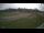 Webcam in East Grand Forks, Minnesota, 309.3 km entfernt
