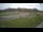 Webcam in East Grand Forks, Minnesota, 487.7 km entfernt