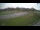 Webcam in East Grand Forks, Minnesota, 340.3 km entfernt