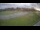 Webcam in East Grand Forks, Minnesota, 160.1 mi away