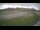 Webcam in East Grand Forks, Minnesota, 160.1 mi away
