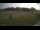 Webcam in East Grand Forks, Minnesota, 333 km