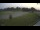 Webcam in East Grand Forks, Minnesota, 309.3 km