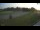 Webcam in East Grand Forks, Minnesota, 429.9 km