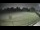 Webcam in East Grand Forks, Minnesota, 392.7 km