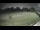 Webcam in East Grand Forks, Minnesota, 219.1 km