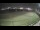 Webcam in East Grand Forks, Minnesota, 116 mi away