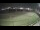 Webcam in East Grand Forks, Minnesota, 145.7 mi away