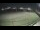 Webcam in East Grand Forks, Minnesota, 160.1 mi away