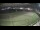 Webcam in East Grand Forks, Minnesota, 202.8 mi away