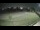 Webcam in East Grand Forks, Minnesota, 219.1 km entfernt