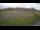 Webcam in East Grand Forks, Minnesota, 101.9 mi away