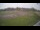 Webcam in East Grand Forks, Minnesota, 100.1 mi away