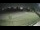 Webcam in East Grand Forks, Minnesota, 202.8 mi away