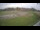 Webcam in East Grand Forks, Minnesota, 158.6 mi away