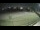 Webcam in East Grand Forks, Minnesota, 219.1 km