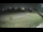 Webcam in East Grand Forks, Minnesota, 118.1 mi away