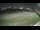 Webcam in East Grand Forks, Minnesota, 391.6 km