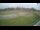 Webcam in East Grand Forks, Minnesota, 0.2 mi away