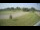 Webcam in East Grand Forks, Minnesota, 84.5 mi away