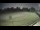 Webcam in East Grand Forks, Minnesota, 428.4 km