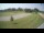 Webcam in East Grand Forks, Minnesota, 340.3 km