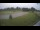 Webcam in East Grand Forks, Minnesota, 391.6 km