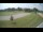 Webcam in East Grand Forks, Minnesota, 0.6 km entfernt