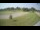 Webcam in East Grand Forks, Minnesota, 470.7 km entfernt