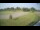 Webcam in East Grand Forks, Minnesota, 443.2 km entfernt