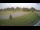 Webcam in East Grand Forks, Minnesota, 429.9 km