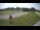 Webcam in East Grand Forks, Minnesota, 0.6 km