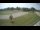 Webcam in East Grand Forks, Minnesota, 392.7 km