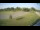 Webcam in East Grand Forks, Minnesota, 160.1 mi away