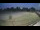 Webcam in East Grand Forks, Minnesota, 419 km