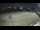 Webcam in East Grand Forks, Minnesota, 451.5 km
