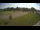 Webcam in East Grand Forks, Minnesota, 173.1 mi away