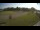 Webcam in East Grand Forks, Minnesota, 161.7 mi away